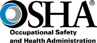 <p>La misión de OSHA es “asegurar condiciones de trabajo seguras y saludables para los hombres y mujeres trabajadores mediante el establecimiento y aplicación de normas, y mediante la capacitación, divulgación, educación y asistencia”.</p>
